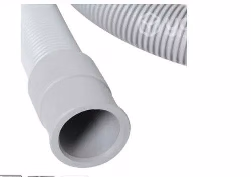 Kit Mangueras Alimentación Agua + Desagüe Lavadora