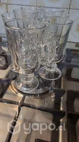 Máquina Dolce Gusto Automática