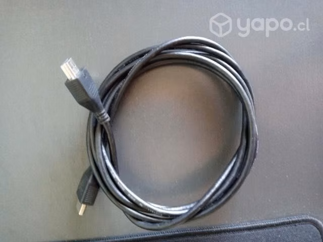 Ps4 slim 500gb/1 mando/+3 juegos