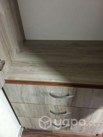 Closet - Imagen 4
