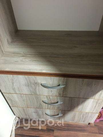 Closet - Imagen 3