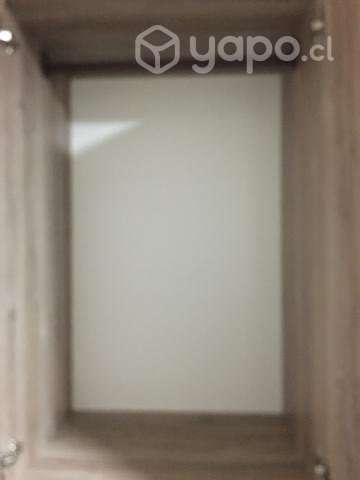 Closet - Imagen 2