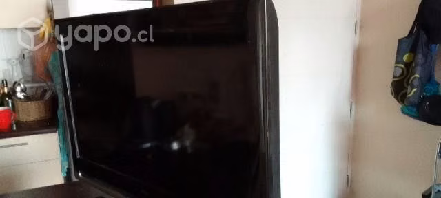 Televisor HD 32 Pulgadas