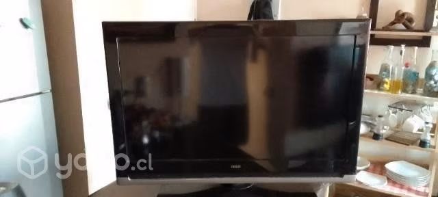 Televisor HD 32 Pulgadas