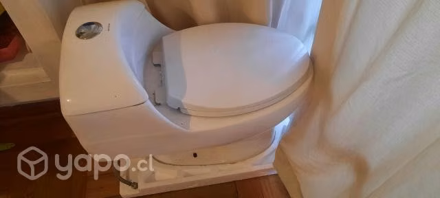Tasa de baño - Imagen 4