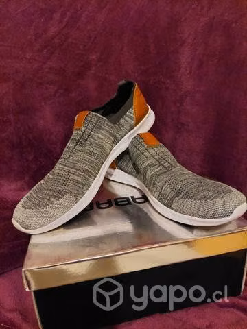 Zapatillas