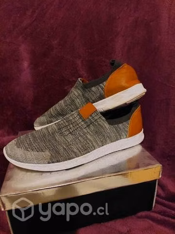 Zapatillas - Imagen 3