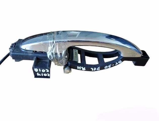 Manilla Exterior Derecha Ford Ranger 2013-2020