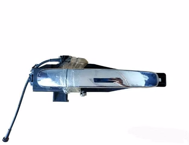 Manilla Exterior Derecha Ford Ranger 2013-2020