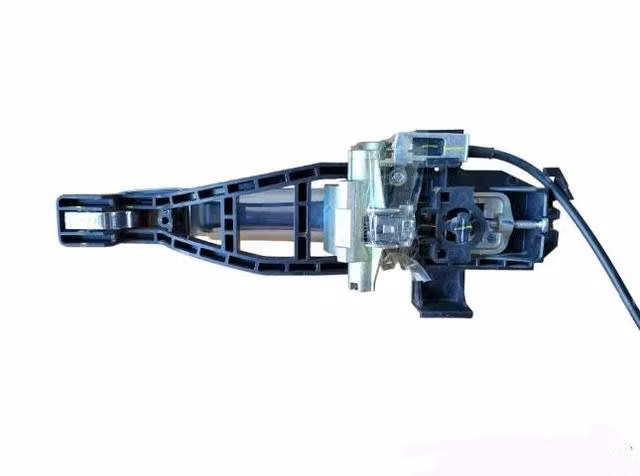 Manilla Exterior Derecha Ford Ranger 2013-2020