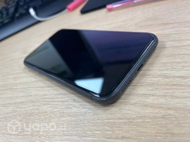 IPhone 11 128gb