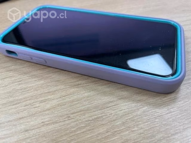 IPhone 11 128gb