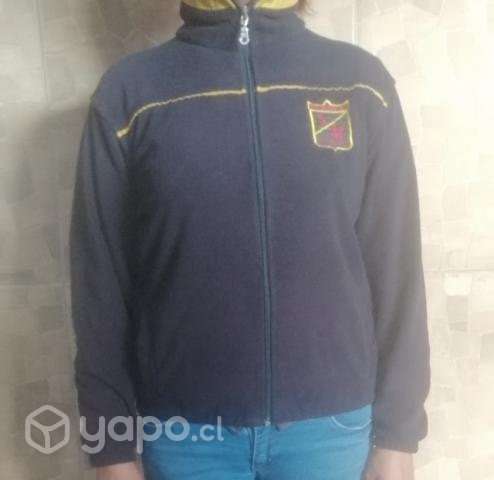 Uniforme colegio Domingo Santa María - Imagen 6