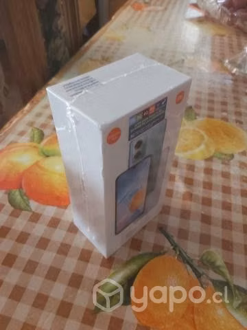 Redmi 10 5g sellado