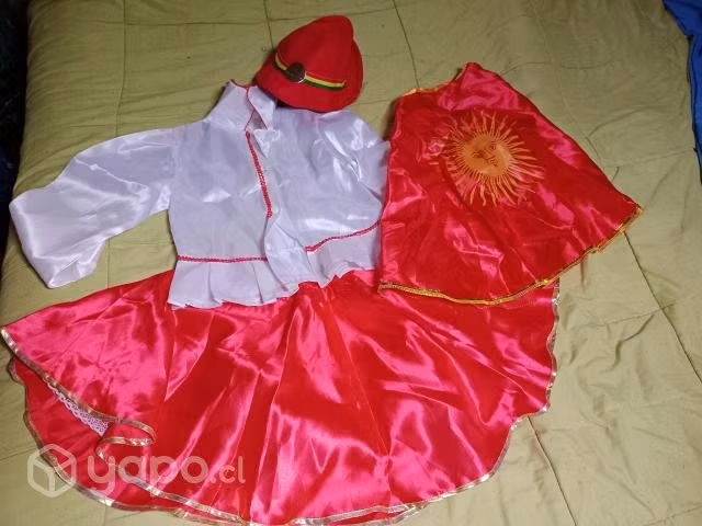 Lotes de ropa