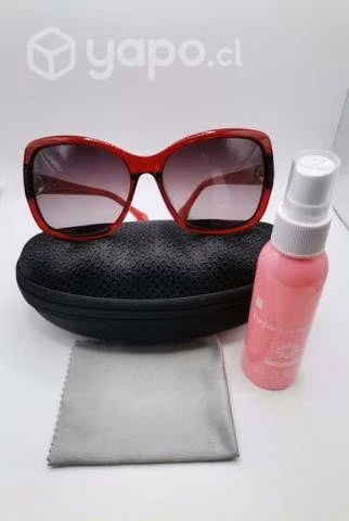Lentes para el sol - Imagen 4