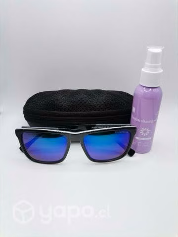 Lentes para el sol - Imagen 2