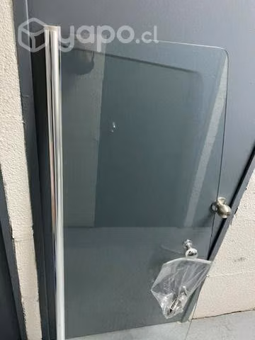 Shower Door