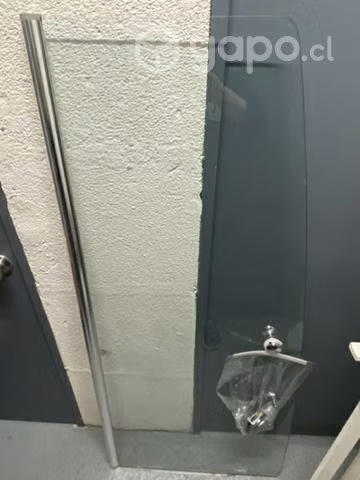 Shower Door