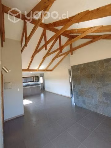 Hermosa casa , obra nueva - Imagen 4