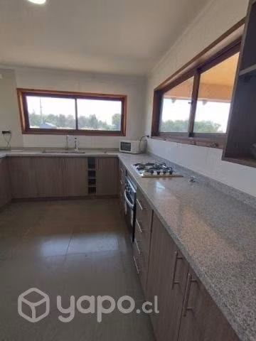 Hermosa casa , obra nueva - Imagen 2