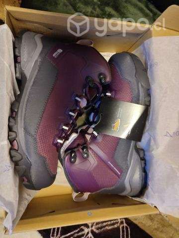 Botas de mujer talla 36 nuevos - Imagen 2