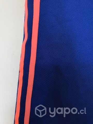 Buzo adidas - Imagen 3