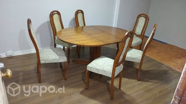 Comedor