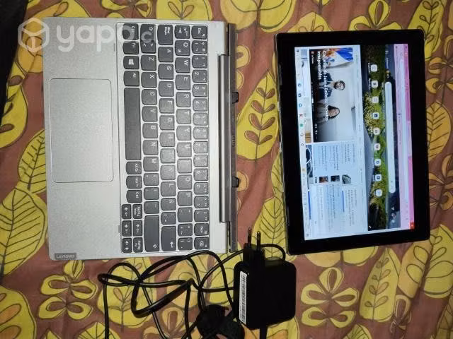 Laptop Lenovo