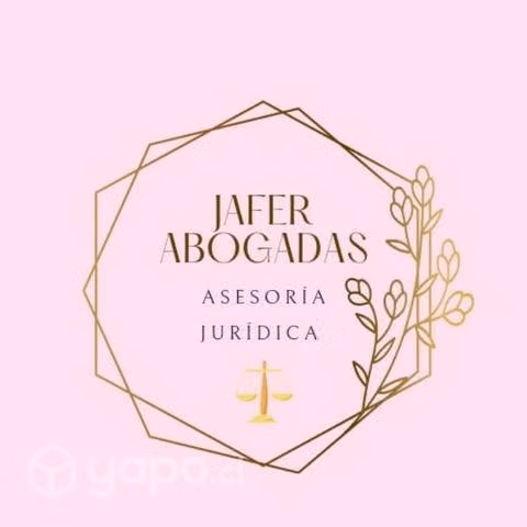 Asesoría Jurídica en Santiago