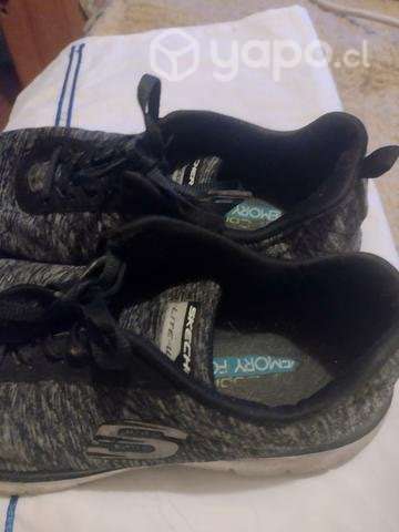 Zapatillas originales - Imagen 2