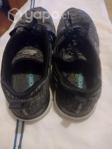 Zapatillas originales