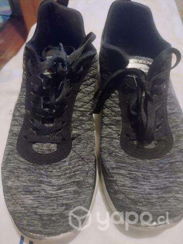 Zapatillas originales - Imagen 4