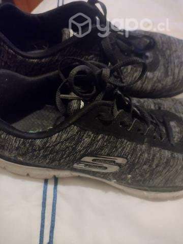 Zapatillas originales - Imagen 3
