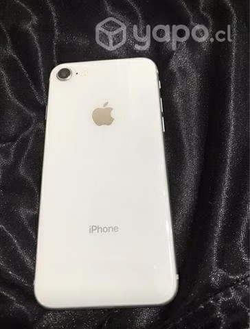 IPhone 8 64gb
