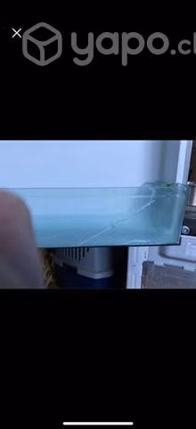 Refrigerador