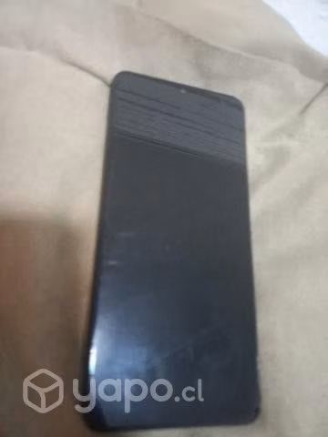 Samsung a 02