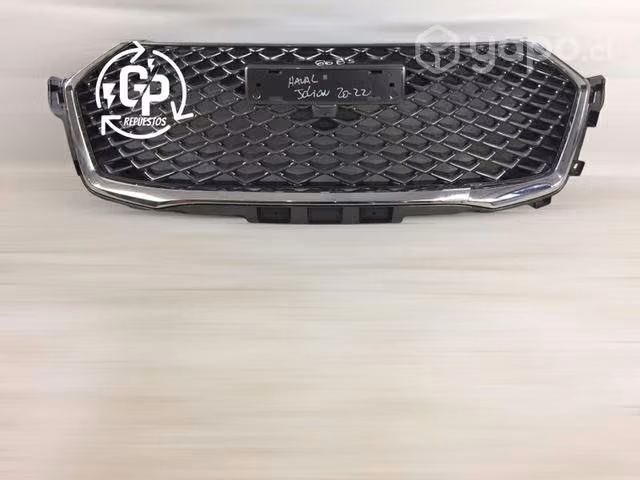 Mascaa Great Wall Haval Jolion 2020 2022