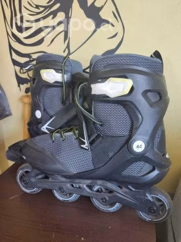 Patines - Imagen 2