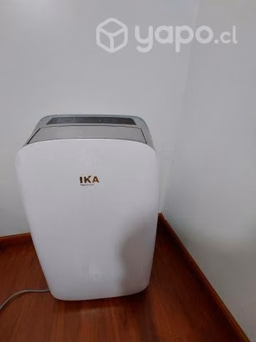 Aire acondicionado - Imagen 6