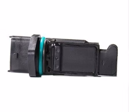 Sensor Maf Flujometro Hyundai H1 Terracan Tucson