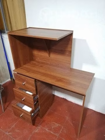 Escritorios personalizados