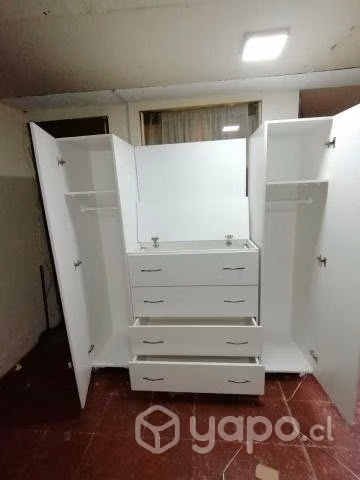 Escritorios personalizados - Imagen 4