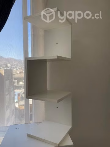 Repisa