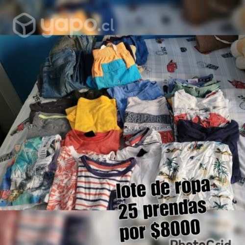 Otros productos de Bebes y ninos Yapo.cl clasificados pagina 10