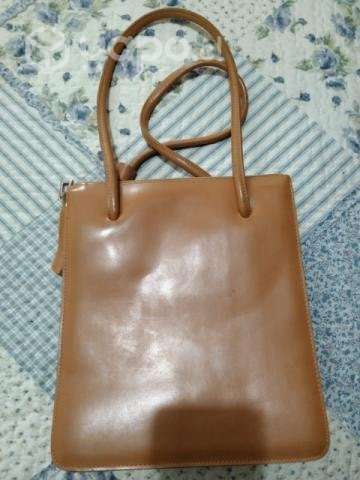 Cartera Imagination - Imagen 2