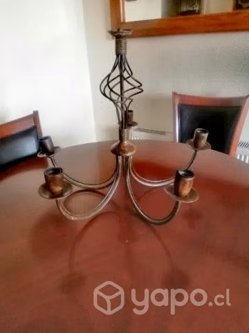 Lámpara colgante - Imagen 2