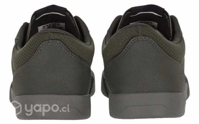 Zapatillas oakley Frequency lv Herb
