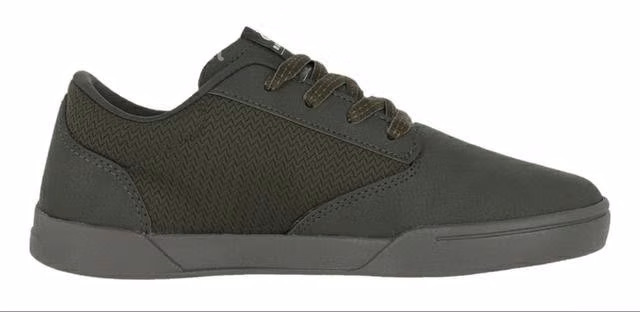 Zapatillas oakley Frequency lv Herb
