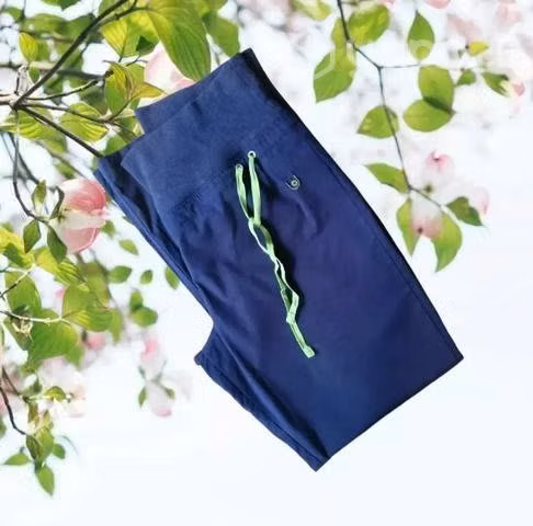Pantalón clini enfermera